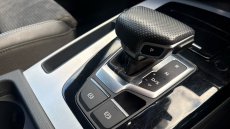 Audi Q5 45 TFSI Quattro S Line 5dr S Tronic Petrol Estate